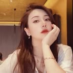 Profile Picture of Chalk Darrell (@Chalk-Darrell) on Facebook