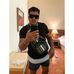 Profile Photo of Elias Arriaga (@elias.ab.5895) on Facebook