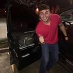 Profile Picture of Andrew Lair (@andy_lair) on Instagram