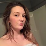 Profile Picture of Brianna Faucher (@briannafaucher) on Instagram