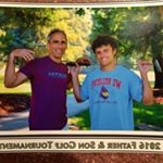 Profile Picture of Danny Holton (@bigdberk) on Instagram