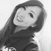Profile Picture of Sorie Kim (@soriekim) on Pinterest