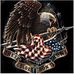 Profile Picture of Mark McMillan (@mark.mcmillan.142687) on Facebook
