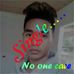 Profile Picture of John Mark Palinta (@johnmark.palinta) on Facebook