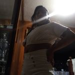 Profile Picture of ali caudillo (@ali.caudilloo) on Instagram