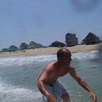 Profile Picture of Justin Lins (@justinlins) on Instagram