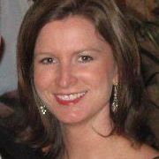 Profile Picture of Lisa Grant (@lisacgrant) on Pinterest