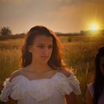 Profile Picture of Alexandra Mateeva (@_alextakespics_) on Instagram