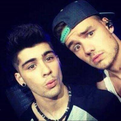 Profile Picture of Julia Vaz (@mrsvazmayne) on Tiktok