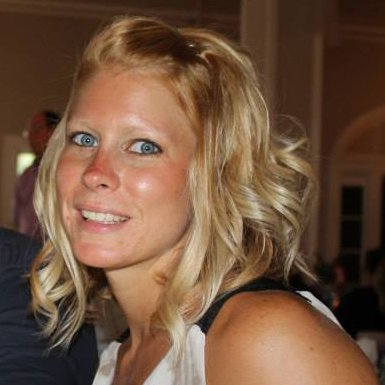 Profile Picture of Casey Chornack (@ChornackC) on Twitter