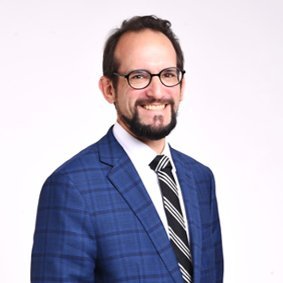 Profile Picture of Ben Seigel (@benseigel22) on Twitter