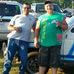 Profile Picture of Randall Orrell (@randall.orrell.5) on Facebook
