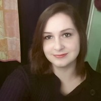 Profile Picture of Krystal Kramer (@krystal-kramer) on Quora