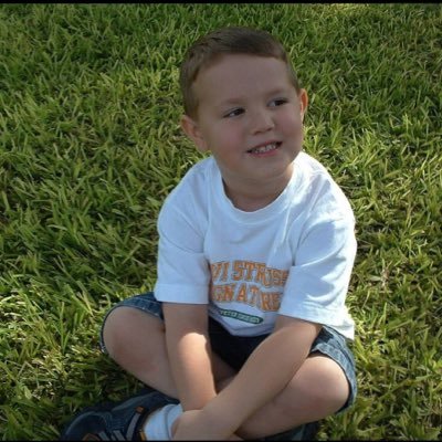 Profile Picture of Mitchell Horton (@mitchhorton13) on Twitter
