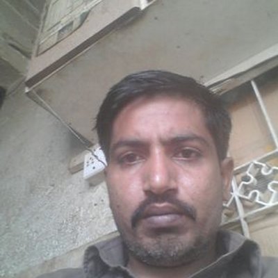 Profile Picture of Asif Bajwa (@asifbajwa064) on Twitter