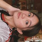 Profile Picture of 𝐄𝐮𝐧𝐢𝐜𝐞 𝐃𝐞 𝐆𝐮𝐳𝐦𝐚𝐧 (@eunice.dgzmn) on Instagram