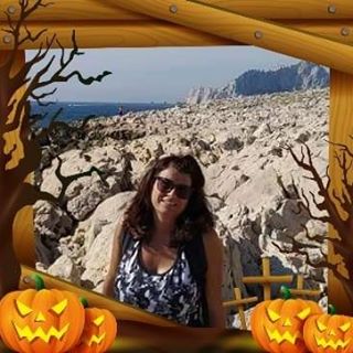 Profile Picture of Cecile Chomettebounichou (@cecile.chomettebounichou) on Facebook