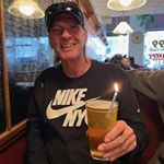 Profile Picture of Bob McDowell (@bobmcdowell3) on Instagram