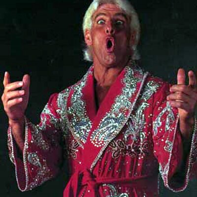 Profile Picture of Barry Wilkinson (@Theblade_Barry) on Twitter
