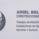 Profile Picture of Ariel Beltran (@ariel.beltran.632391) on Facebook