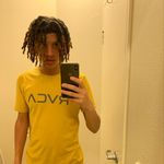 Profile Picture of Joshua Boucher (@joshua_boucher_) on Instagram