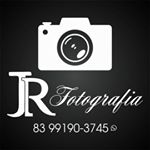 Profile Picture of JR Fotografia (@jorgerodriguesfotografia) on Instagram