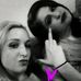 Profile Picture of Sidney Gable (@sidney.gable.188) on Facebook