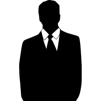 Profile Picture of Bryan Ciborowski (@B_Ciborowski) on Twitter