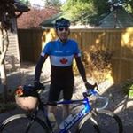 Profile Picture of Robert Liden (@lidenrobert) on Instagram