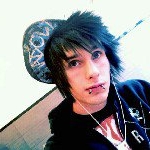Profile Picture of davidblakemore (@davidblakemore) on Instagram