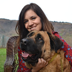 Profile Picture of Beatriz Mateos Crende (@denzela) on Flickr