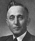 Profile Picture of Tic Forresteron Wikipedia