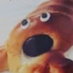 Profile Picture of Ruben Clemente (@look_its_ruben) on Instagram