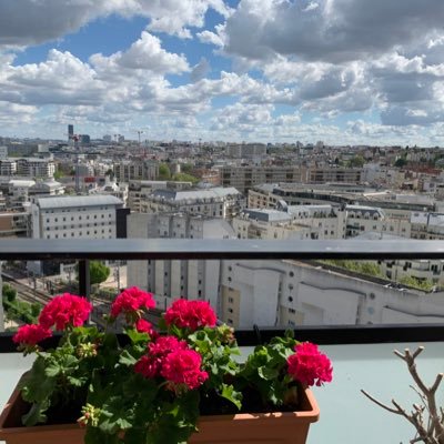 Profile Picture of Zhao (@Zhao_France) on Twitter