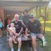 Profile Picture of Scott Nowell (@scott.nowell.9) on Facebook