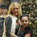 Profile Picture of Paula Curtiss (@curtiss0667) on Pinterest