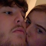 Profile Picture of rachel xxxx (@_rachel.thomas2) on Instagram