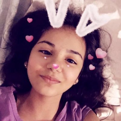 Profile Picture of Daniela Jacobo (@daniela89417879) on Twitter