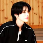 Profile Picture of Kyson Scott (@Kyson-Scott) on Facebook