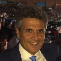 Profile Picture of Jean-Philippe Lustyk (@JPLUSTYK) on Twitter