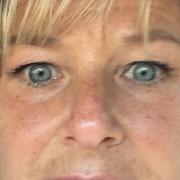 Profile Picture of Carol Swagler (@swags11) on Poshmark