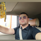 Profile Picture of Carlos Polania  (@carlosaliriopolaniacontrer3615) on Youtube