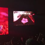 Profile Picture of Darryl Hudspeth (@edm_videos33) on Instagram