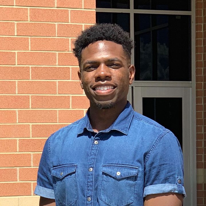 Profile Picture of Erick_Leiva_Official (@erick_leiva_official) on Tiktok