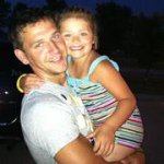 Profile Picture of Tyler Sneed (@tylersneed417) on Instagram