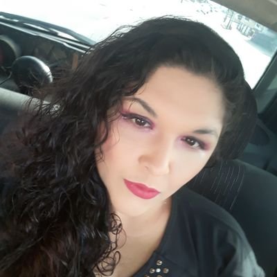 Profile Picture of Linamaura Leopoldino (@LinaLeo29) on Twitter