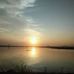 Profile Picture of Vipul Kumar Patel (@vipulkumar.patel.16503) on Facebook