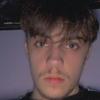 Profile Picture of bradplatt755 (@@bradplatt755) on Tiktok