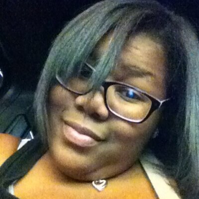 Profile Picture of Kathryn Dupree (@KAY_classic) on Twitter