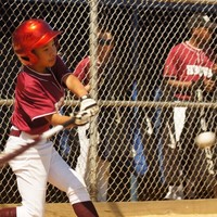 Profile Picture of Dillon Kim (@dillon-kim-3) on Quora